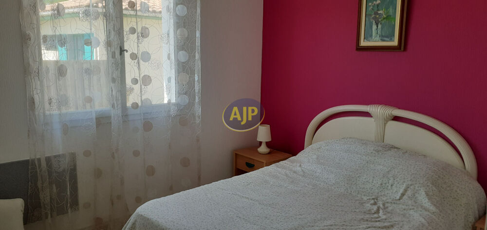 � vendre  Maison Soulac-sur-Mer (33780)