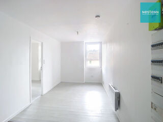  Appartement à louer 2 pièces 40 m²