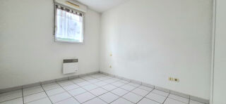  Appartement � vendre 2 pi�ces 46 m�