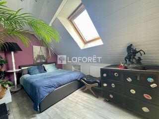  Maison � vendre 5 pi�ces 80 m�