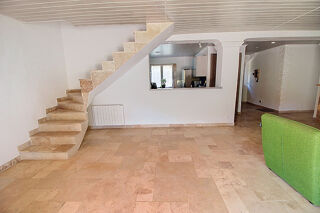  Maison à vendre 7 pièces 155 m²