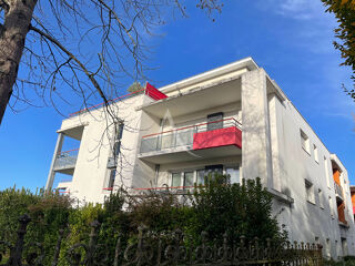  Appartement  vendre 4 pices 1 m