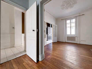  Maison à vendre 6 pièces 140 m²