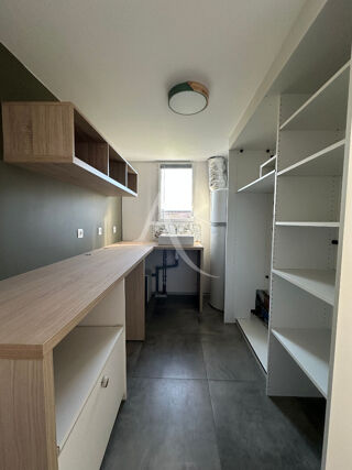  Maison � vendre 4 pi�ces 95 m�