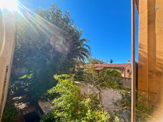  Maison � vendre 6 pi�ces 