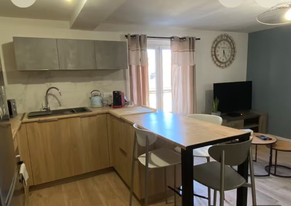 Location Appartement AVIGNON EXTRAMUROS Avignon