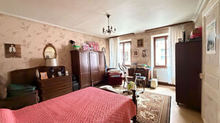  Appartement à vendre 3 pièces 70 m²