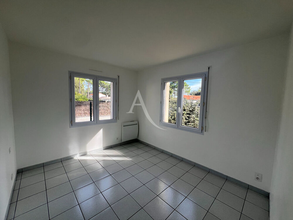 Vente Maison Maison Jard Sur Mer Jard sur mer