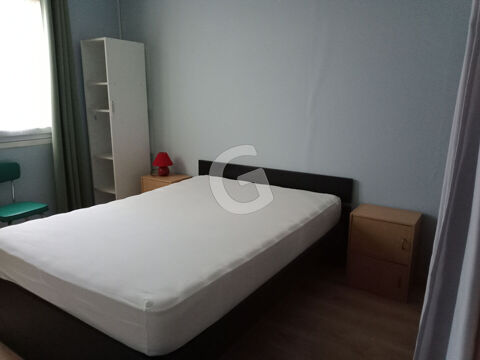  Maison � louer 6 pi�ces 117 m�