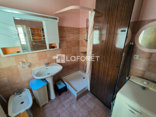  Appartement � vendre 2 pi�ces 51 m�