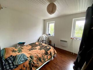  Maison à vendre 4 pièces 119 m²