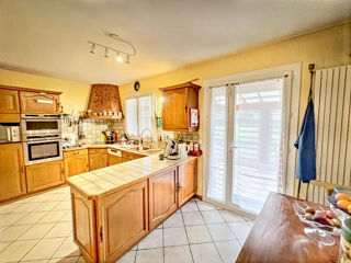  Maison � vendre 4 pi�ces 116 m�