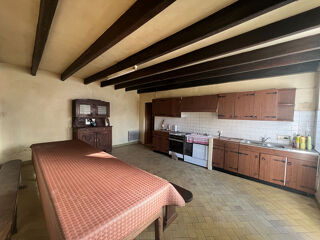  Maison � vendre 4 pi�ces 114 m�