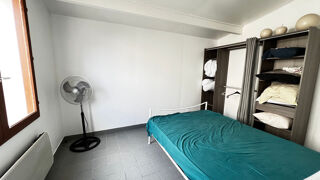  Maison � vendre 5 pi�ces 79 m�