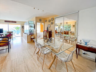  Appartement  vendre 4 pices 96 m