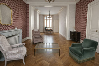  Maison � vendre 5 pi�ces 