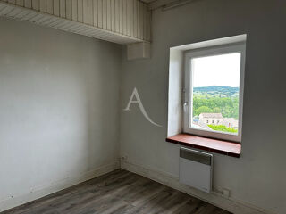  Maison � vendre 3 pi�ces 68 m�