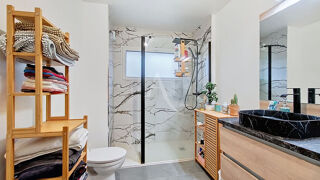  Appartement � vendre 5 pi�ces 90 m�