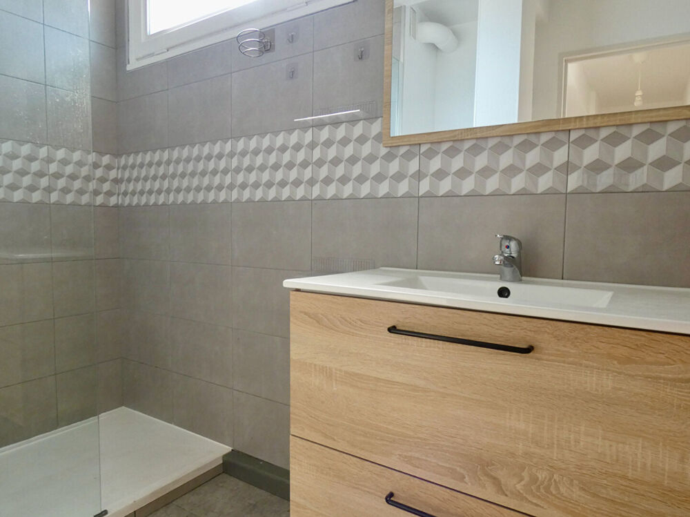 Location Appartement Appartement Muret 4 pièce(s) 71.76 m2 Muret