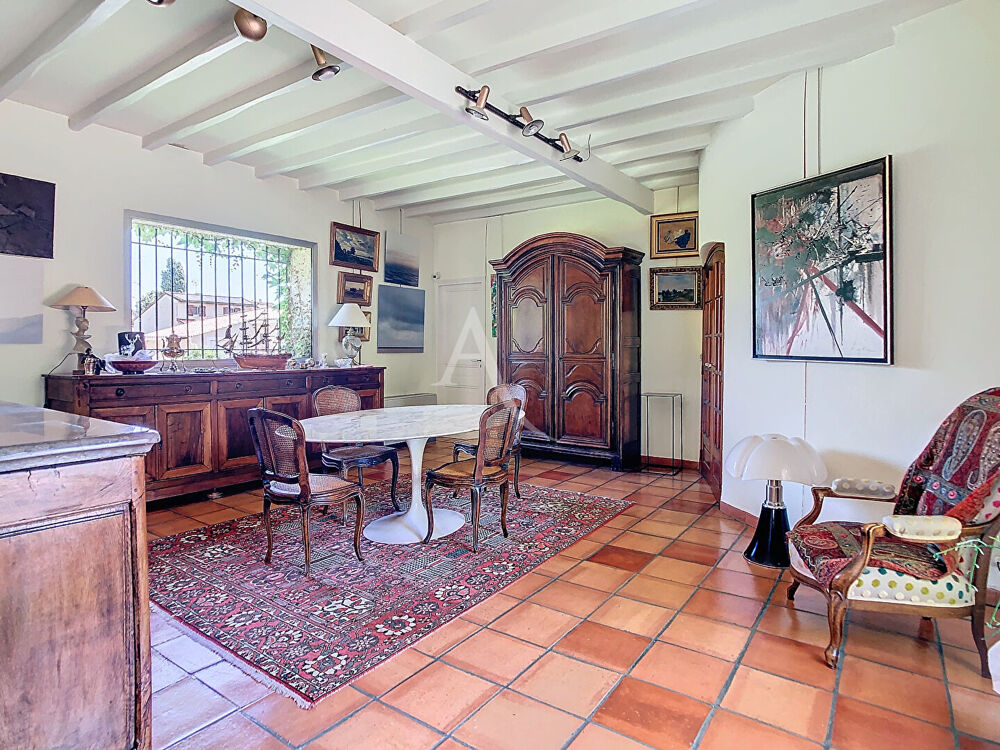  vendre  Maison Muret (31600)