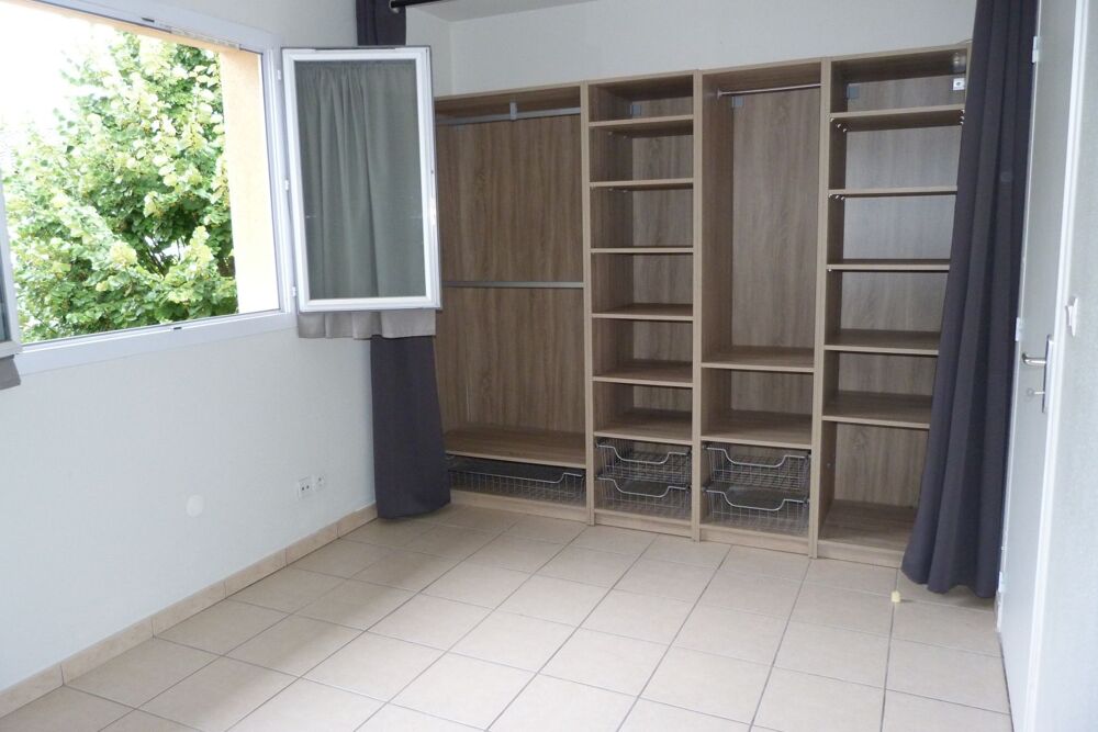 Maison a louer montauban - 3 pièce(s) - 68 m2 - Surfyn