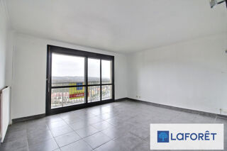  Appartement à vendre 3 pièces 67 m²