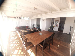 Maison à louer 4 pièces 77 m²