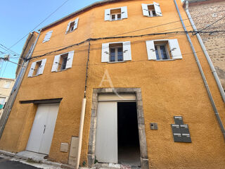  Immeuble � vendre 