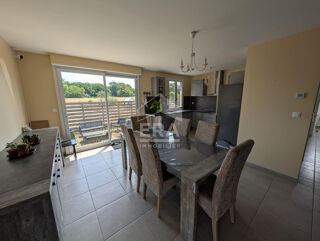  Maison � vendre 5 pi�ces 80 m�