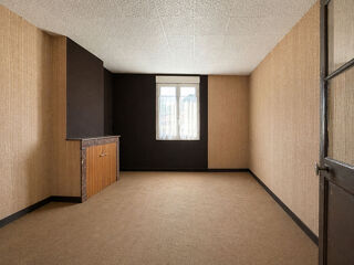  Maison à vendre 4 pièces 110 m²