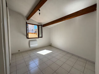  Maison à vendre 4 pièces 99 m²