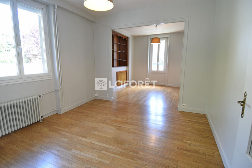 Vente Maison Charme et potentiel au coeur de la ville Brive la gaillarde