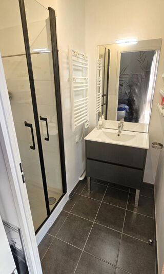  Appartement à vendre 4 pièces 77 m²