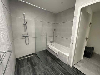  Maison à vendre 5 pièces 109 m²
