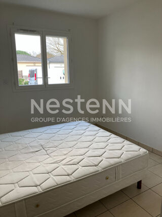  Maison � louer 5 pi�ces 118 m�