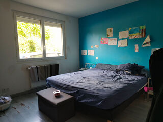  Maison � vendre 6 pi�ces 120 m�