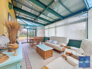  Maison � vendre 6 pi�ces 170 m�