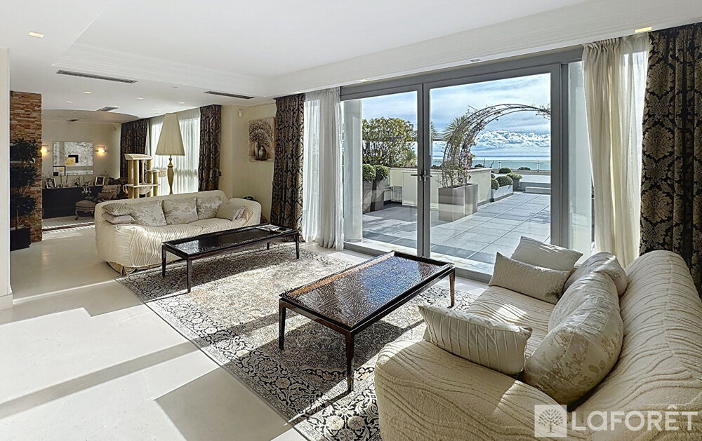 à vendre  Maison Roquebrune-Cap-Martin (06190)