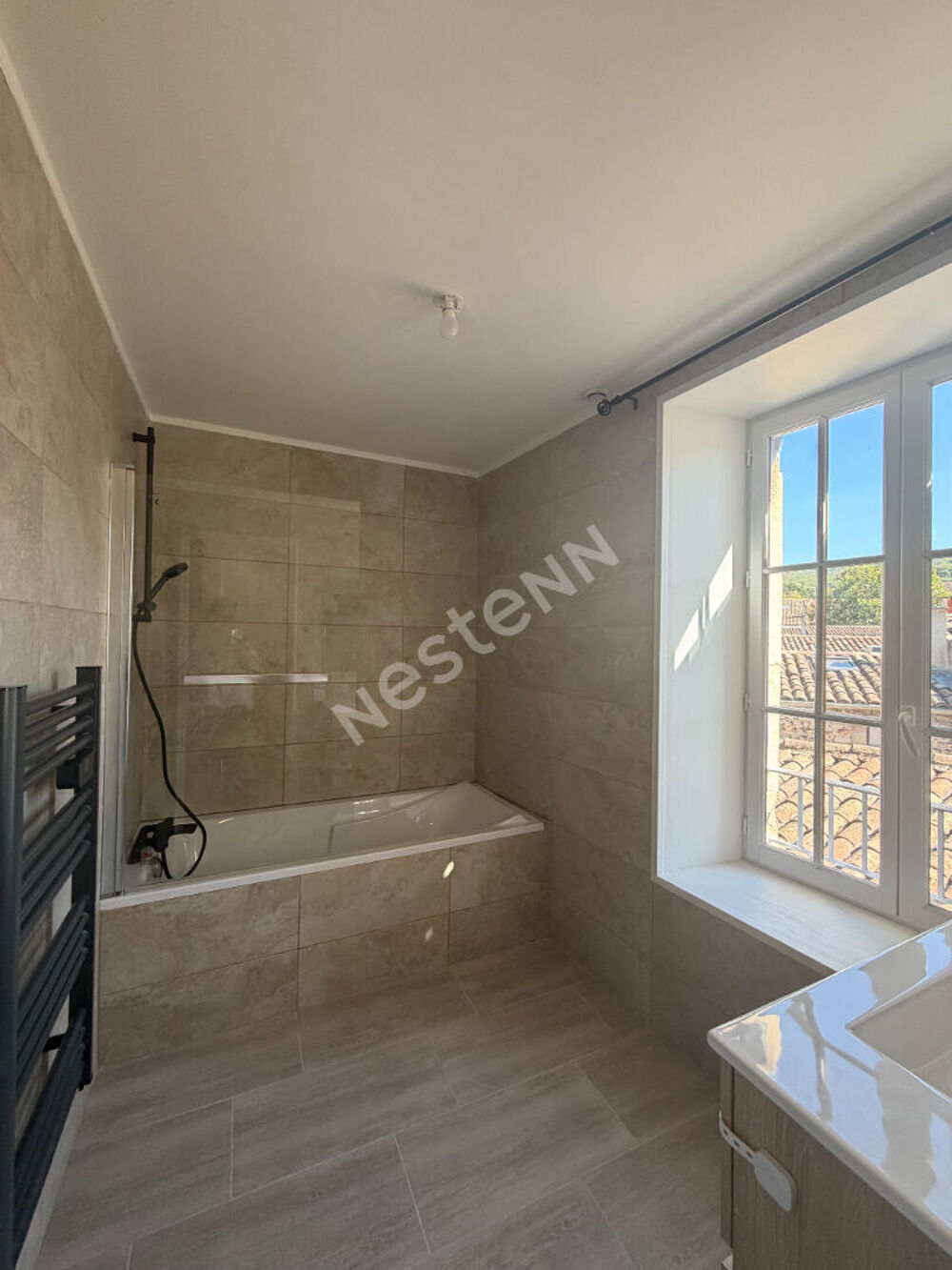 Location Appartement Appartement T3 climatisé Loriol sur drome