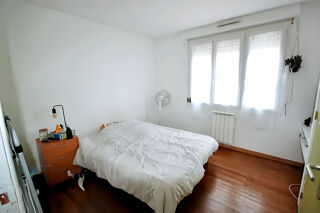  Appartement � vendre 2 pi�ces 23 m�