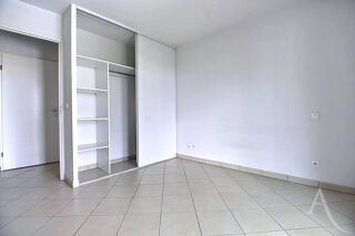  Appartement à vendre 3 pièces 59 m²