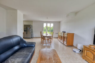  Maison  vendre 6 pices 96 m