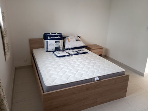  Appartement � louer 2 pi�ces 28 m�