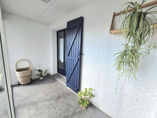  Maison � vendre 7 pi�ces 117 m�
