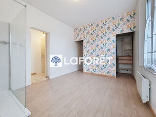  Maison � vendre 3 pi�ces 69 m�