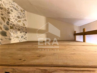  Maison  vendre 2 pices 25 m