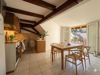  Appartement � vendre 3 pi�ces 88 m�