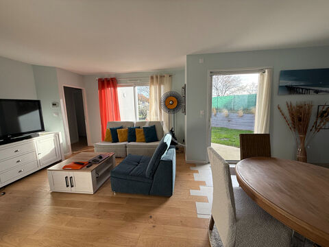  Maison � louer 3 pi�ces 