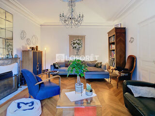  Maison � vendre 9 pi�ces 200 m�