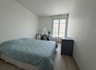 Appartement à vendre 4 pièces 75 m²
